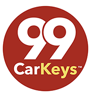 99carkeys-logolocksmith