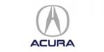 Acura Automotive Locksmith Car Makes & Models