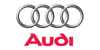 Audi Automotive Locksmith Car Makes & Models