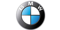 BMW Automotive Locksmith Car Makes & Models