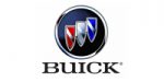 Buick Automotive Locksmith Car Makes & Models