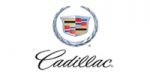 Cadillac Automotive Locksmith Car Makes & Models